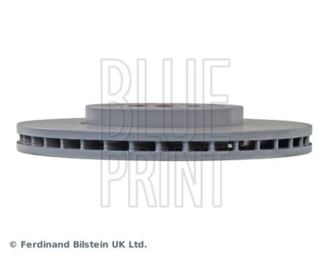 Bromsskiva ADW194312 Blue Print, bild 6