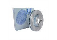 Bromsskiva ADW194322 Blue Print