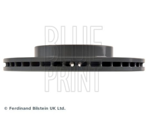 Bromsskiva ADW194333 Blue Print, bild 6