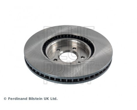 Bromsskiva ADW194335 Blue Print, bild 4