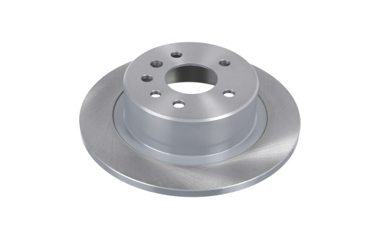 Bromsskiva ADW194341 Blue Print