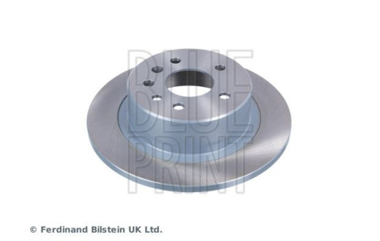Bromsskiva ADW194341 Blue Print, bild 2