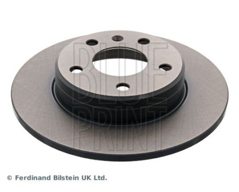 Bromsskiva ADW194343 Blue Print, bild 2