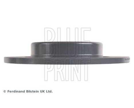 Bromsskiva ADW194344 Blue Print, bild 6