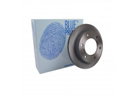 Bromsskiva ADZ94308 Blue Print