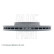 Bromsskiva ADZ94317 Blue Print, miniatyr 4
