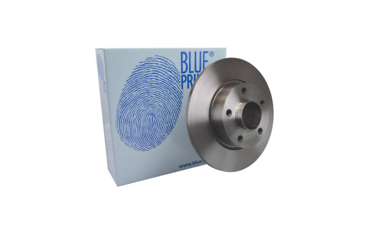 Bromsskiva ADZ94318 Blue Print