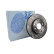 Bromsskiva ADZ94323 Blue Print, miniatyr 2