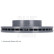 Bromsskiva ADZ94323 Blue Print, miniatyr 5