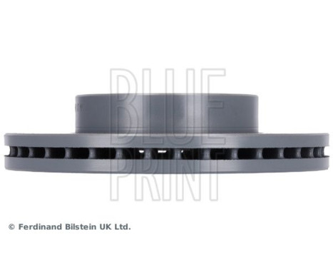 Bromsskiva ADZ94323 Blue Print, bild 5