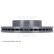 Bromsskiva ADZ94323 Blue Print, miniatyr 5