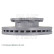 Bromsskiva ADZ94325 Blue Print, miniatyr 4
