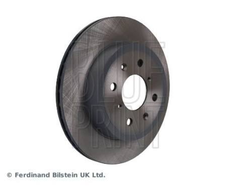 Bromsskiva ADZ94327 Blue Print, bild 5