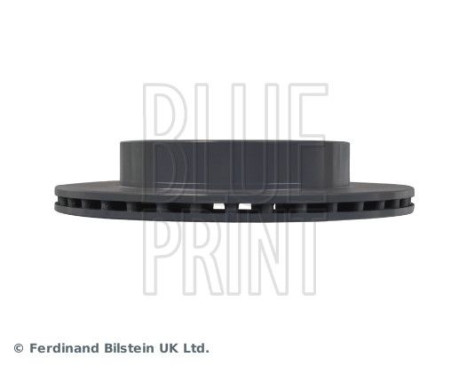Bromsskiva ADZ94327 Blue Print, bild 6