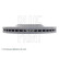 Bromsskiva ADZ94331 Blue Print, miniatyr 4