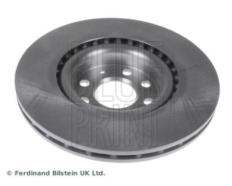 Bromsskiva ADZ94333 Blue Print, bild 4