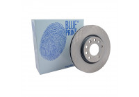 Bromsskiva ADZ94335 Blue Print