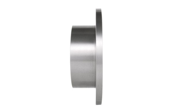 Bromsskiva BD1003 Bosch, bild 2