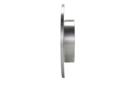Bromsskiva BD1004 Bosch, bild 4