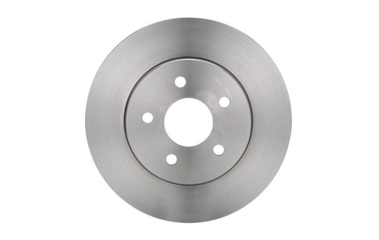 Bromsskiva BD1005 Bosch