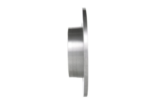 Bromsskiva BD1007 Bosch, bild 2