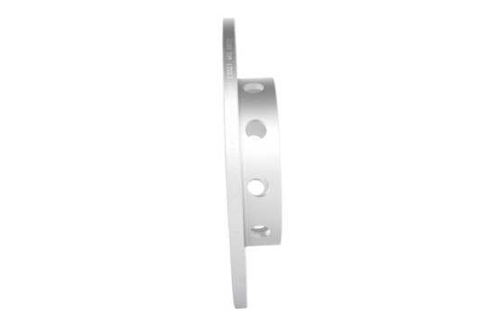 Bromsskiva BD101 Bosch, bild 4