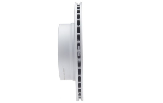 Bromsskiva BD1016 Bosch, bild 2