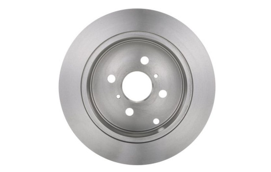 Bromsskiva BD1022 Bosch, bild 3