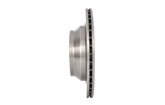 Bromsskiva BD1024 Bosch, bild 2