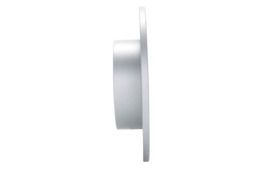 Bromsskiva BD1029 Bosch, bild 3