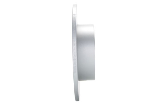 Bromsskiva BD1029 Bosch, bild 5
