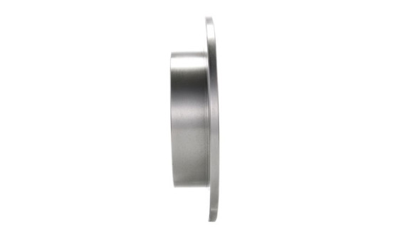 Bromsskiva BD1031 Bosch, bild 2