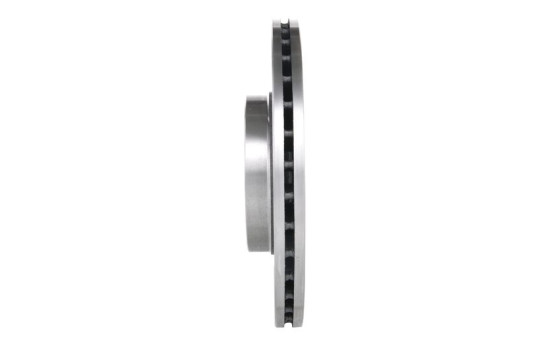 Bromsskiva BD1033 Bosch, bild 2