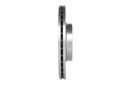 Bromsskiva BD1033 Bosch, bild 4