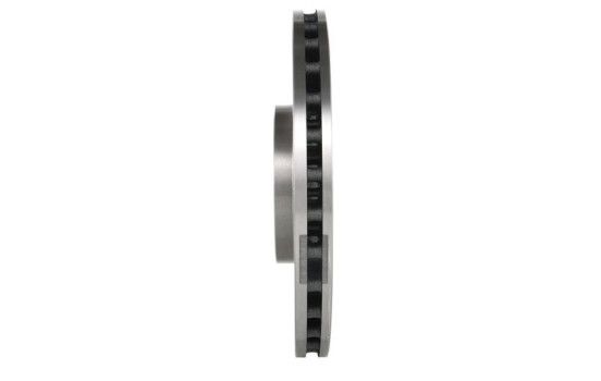 Bromsskiva BD1039 Bosch, bild 2