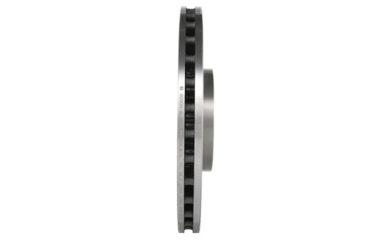 Bromsskiva BD1039 Bosch, bild 4