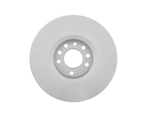 Bromsskiva BD1043 Bosch, bild 5