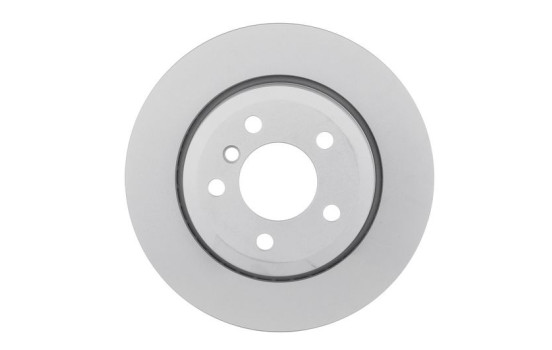 Bromsskiva BD1045 Bosch