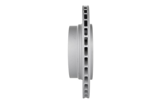 Bromsskiva BD1045 Bosch, bild 2