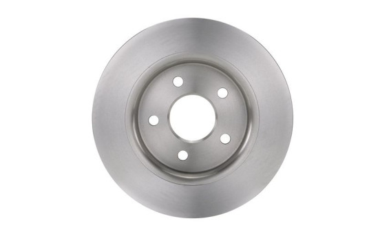 Bromsskiva BD1048 Bosch, bild 3
