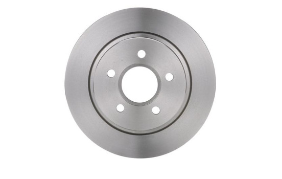Bromsskiva BD1049 Bosch