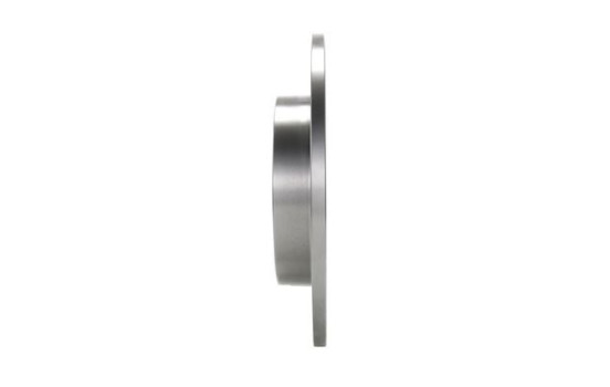 Bromsskiva BD1053 Bosch, bild 2