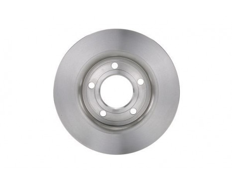 Bromsskiva BD1053 Bosch, bild 3