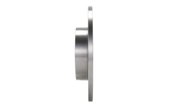 Bromsskiva BD1060 Bosch, bild 2