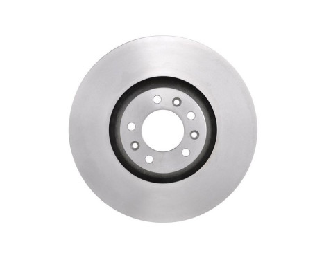Bromsskiva BD1062 Bosch