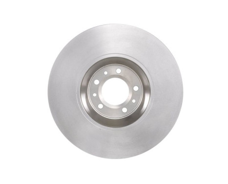 Bromsskiva BD1062 Bosch, bild 3