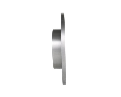 Bromsskiva BD1065 Bosch, bild 2
