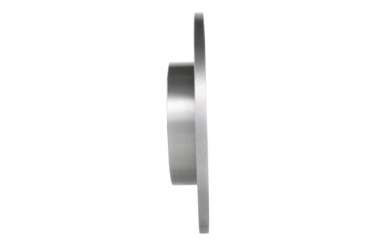 Bromsskiva BD1065 Bosch, bild 2