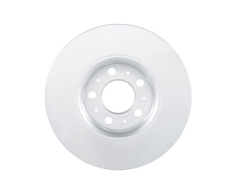 Bromsskiva BD1077 Bosch, bild 3