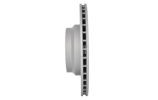 Bromsskiva BD1083 Bosch, bild 2